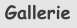 Gallerie